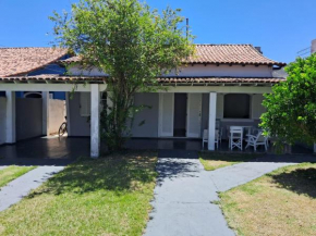 Recanto da Praia - Casa de temporada